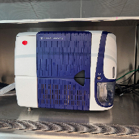 BD FACSMelody Cell Sorter image 3